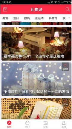 LOL英雄联盟新英雄厄斐琉斯视频教学 LOL厄斐琉斯技能玩法演示 