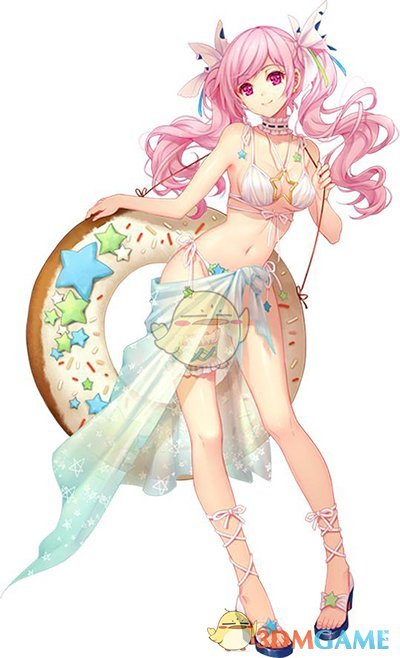 袋鼠祖玛