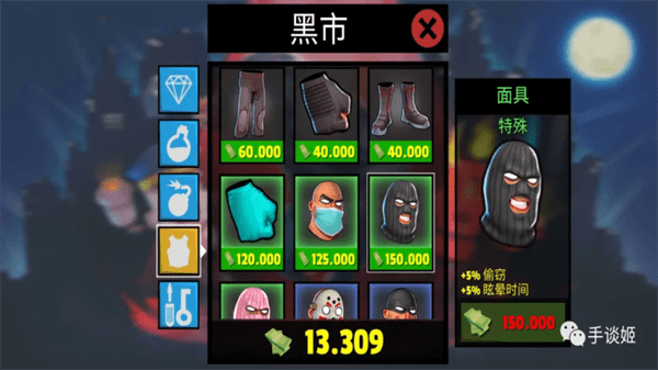 十一长假优惠单品图鉴