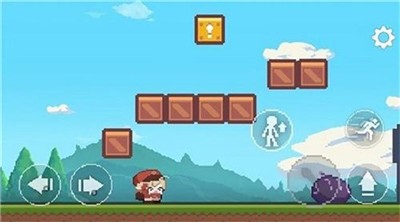 双线777服 将星云集