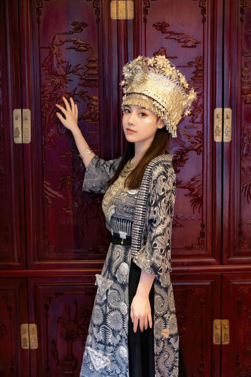 公主的魔法工厂