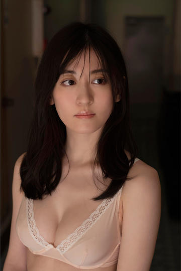 天域ol