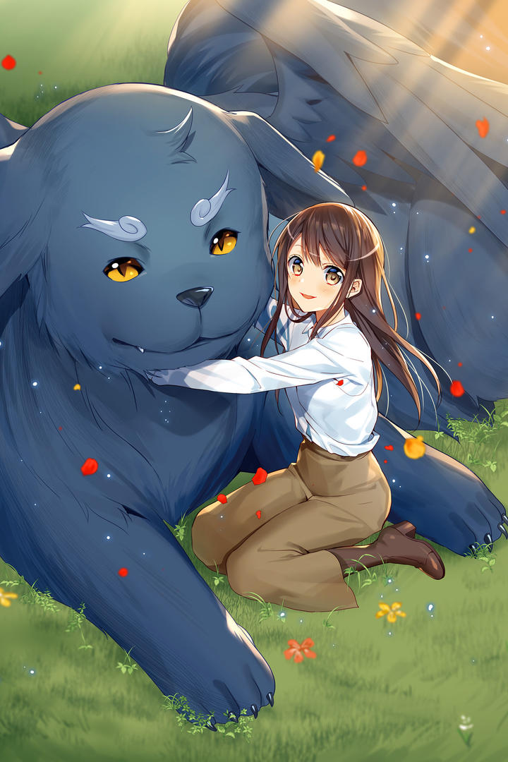 愉悦小说 手机版