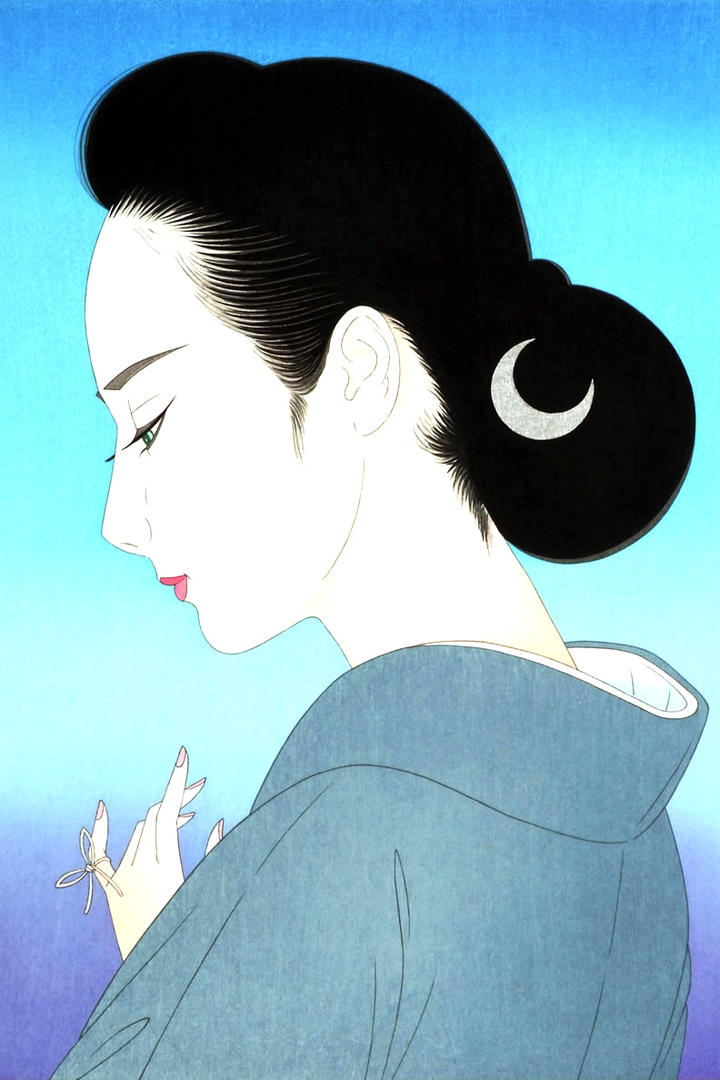 打开100扇门